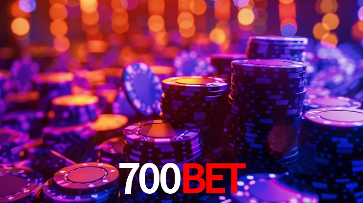 700BET.COM