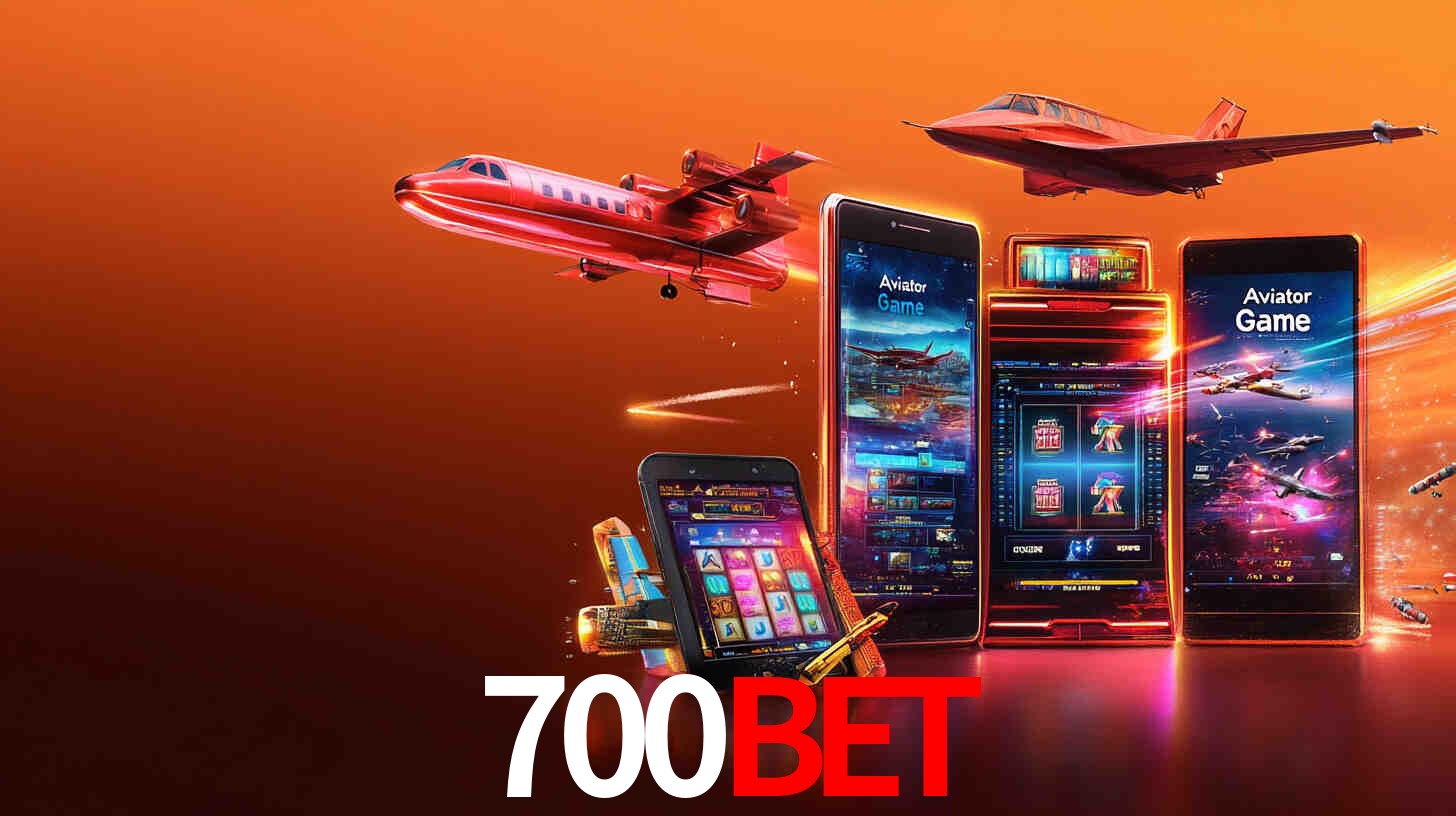 Descubra o Programa VIP da 700BET: Vantagens Exclusivas para Jogadores