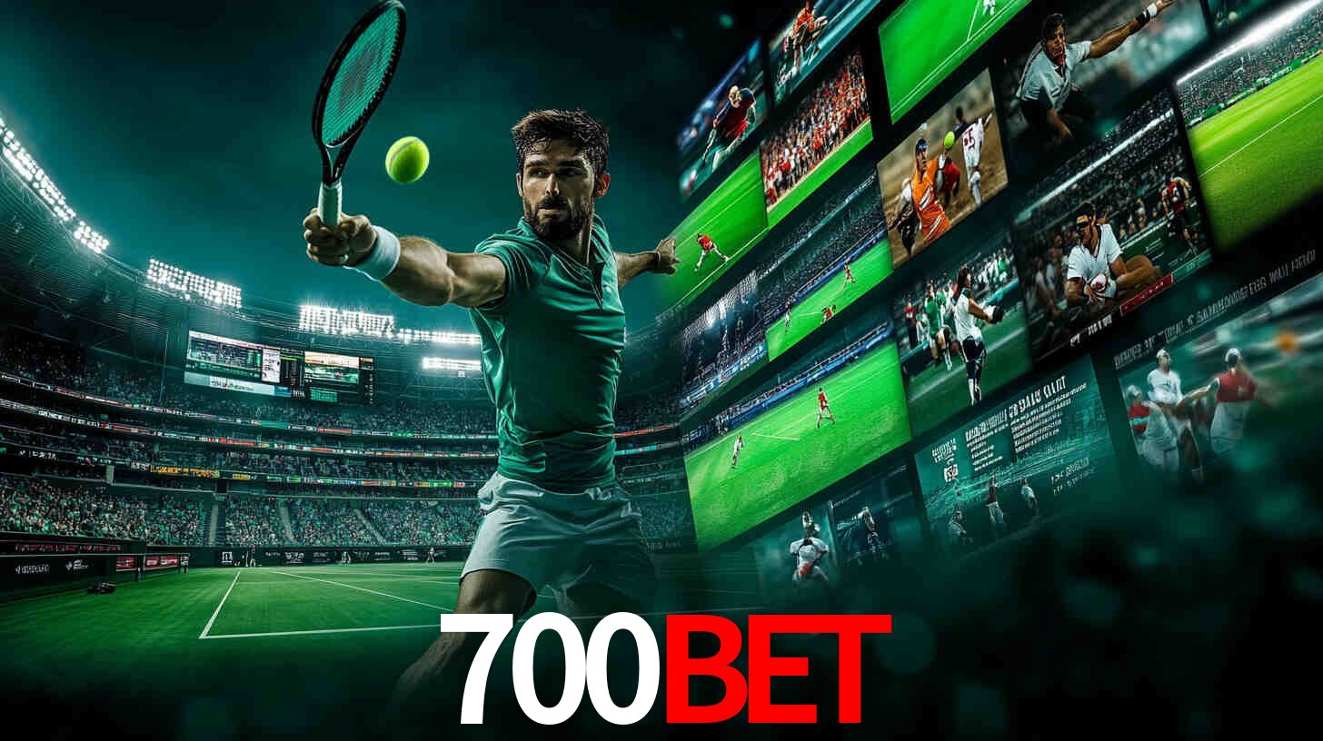 A Popularidade dos Caça-Níqueis no 700BET