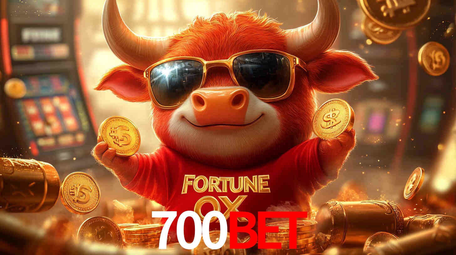 700BET,700BET.COM