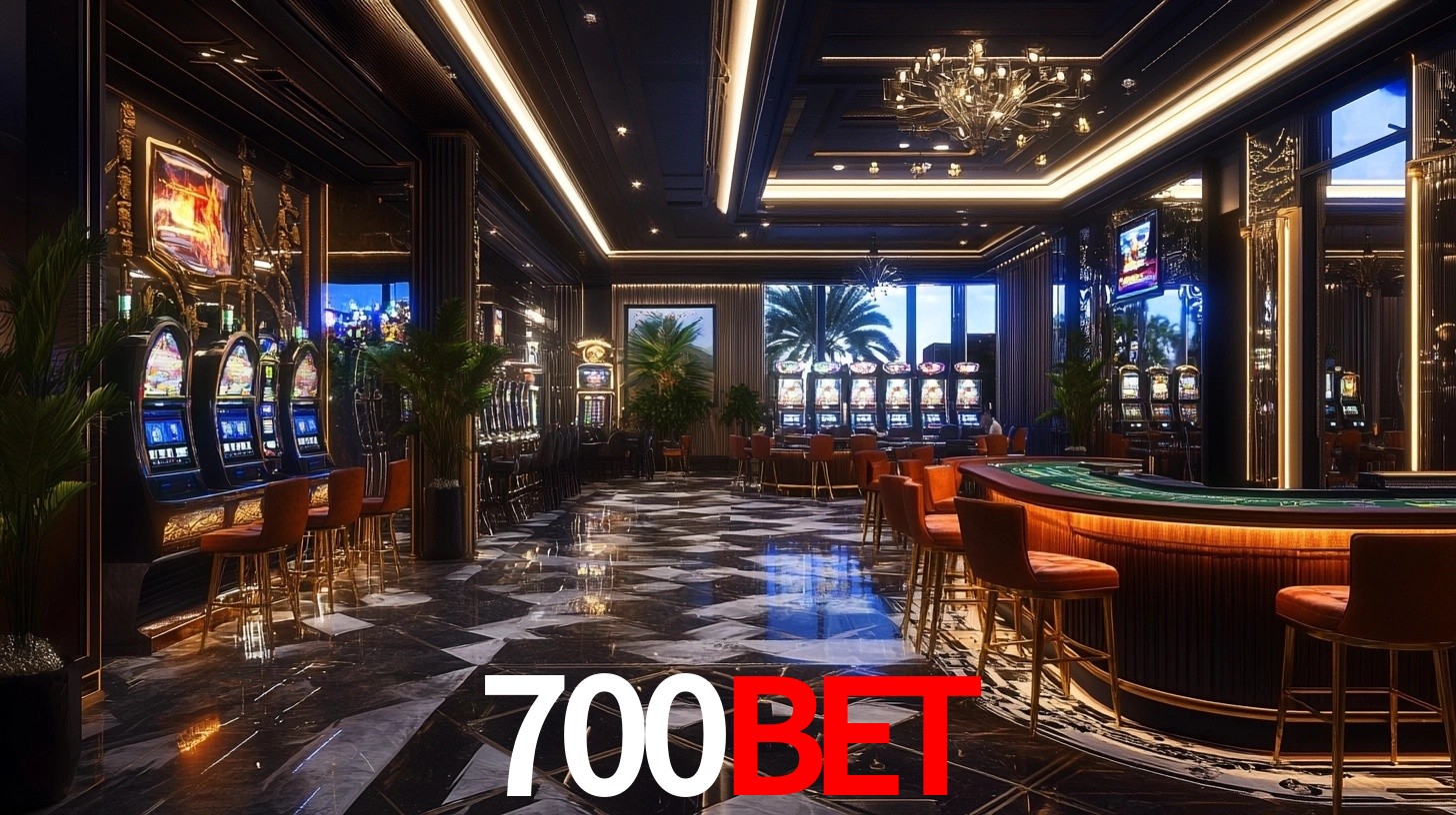 700BET,700BET.COM