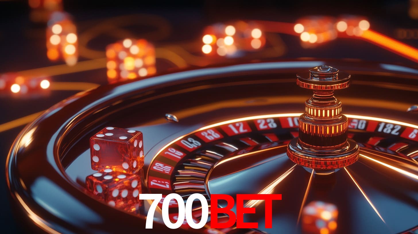 700BET,700BET.COM