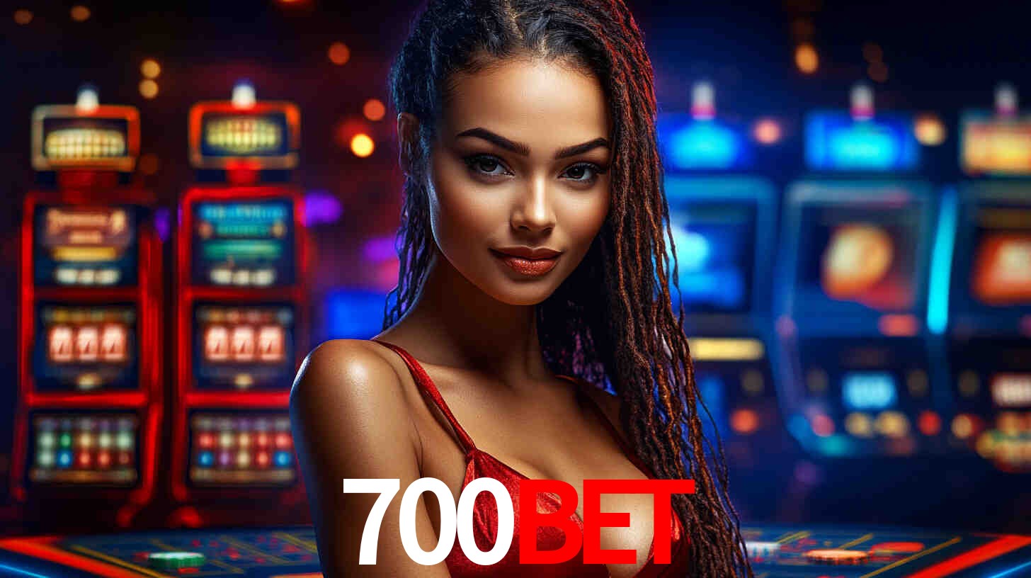 Descubra o Programa VIP da 700BET: Vantagens Exclusivas para Jogadores