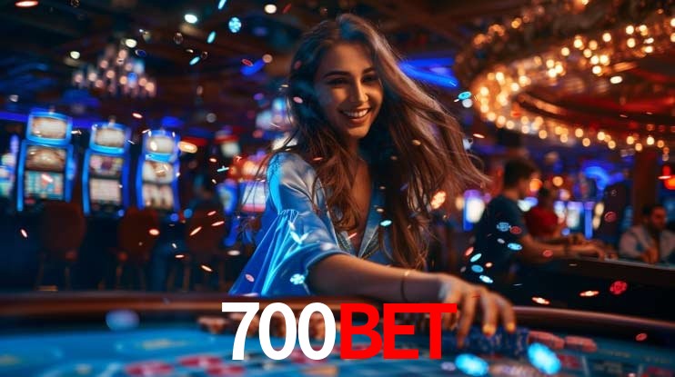 Tennis Betting 700BET