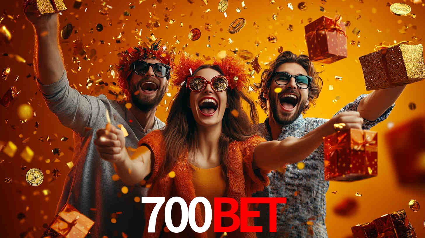 700BET.COM
