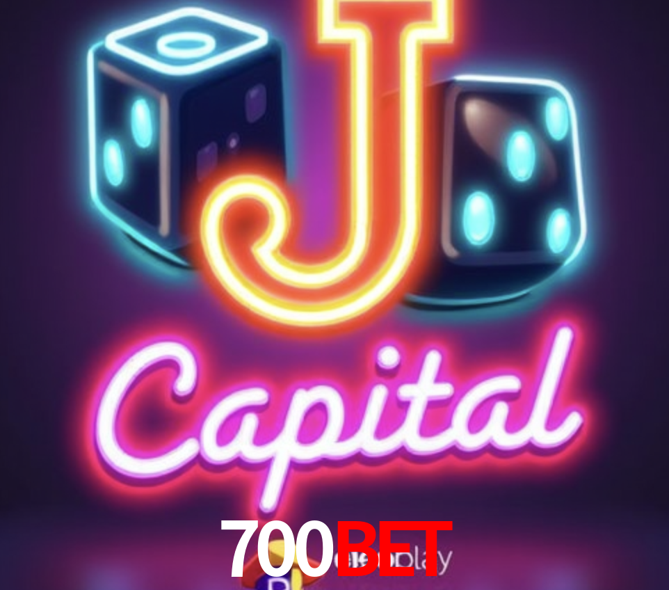 2FA Security 700BET