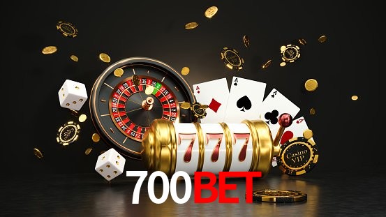 Spaceman Game 700BET