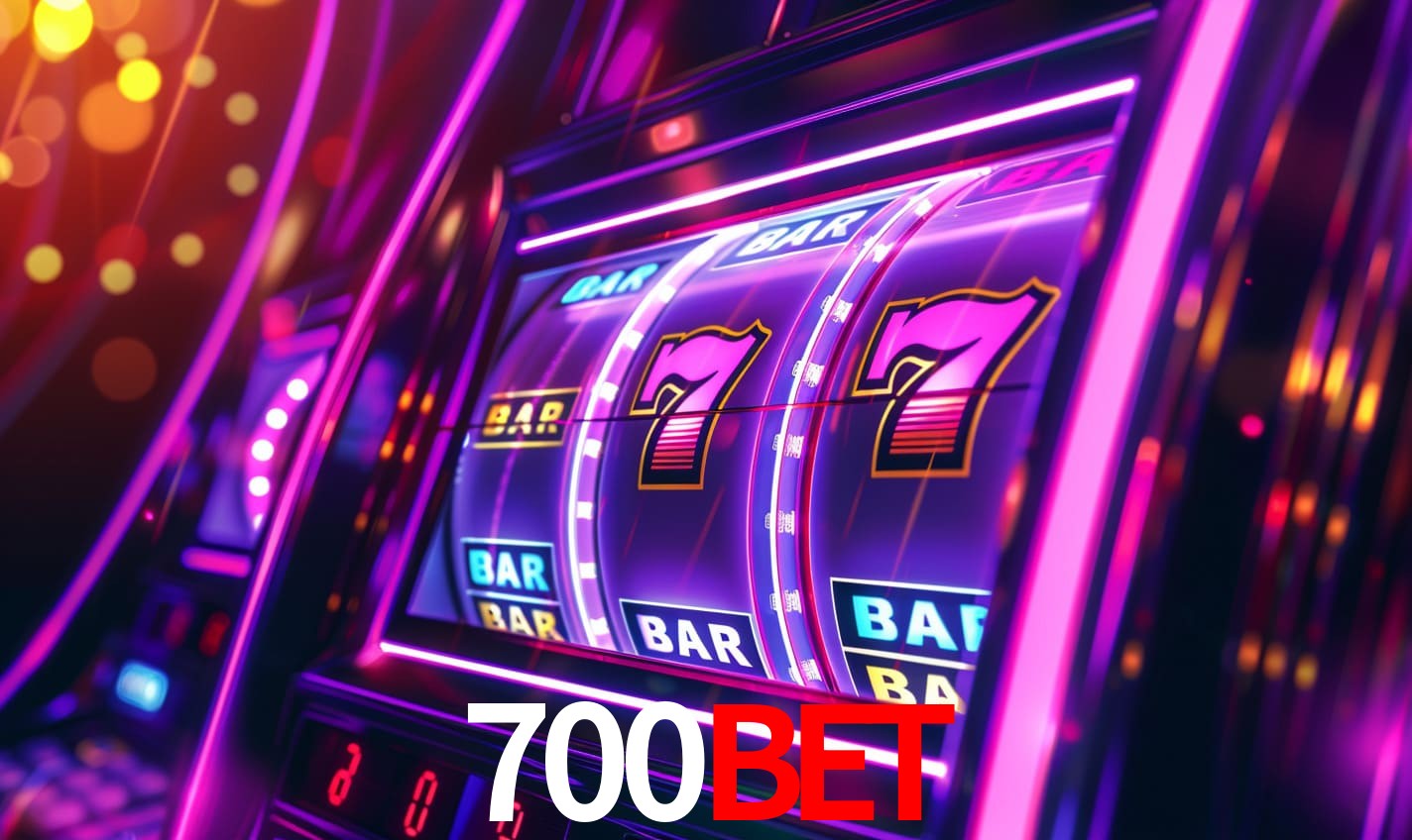 700BET,700BET.COM