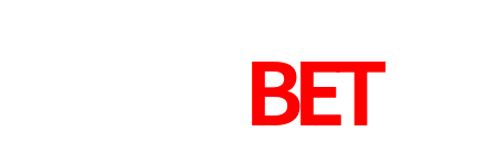 700BET