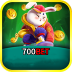 700BET
