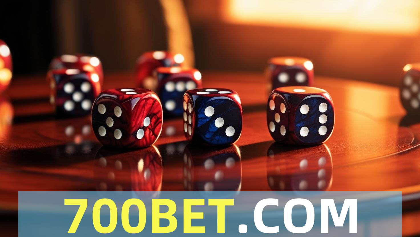 700bet