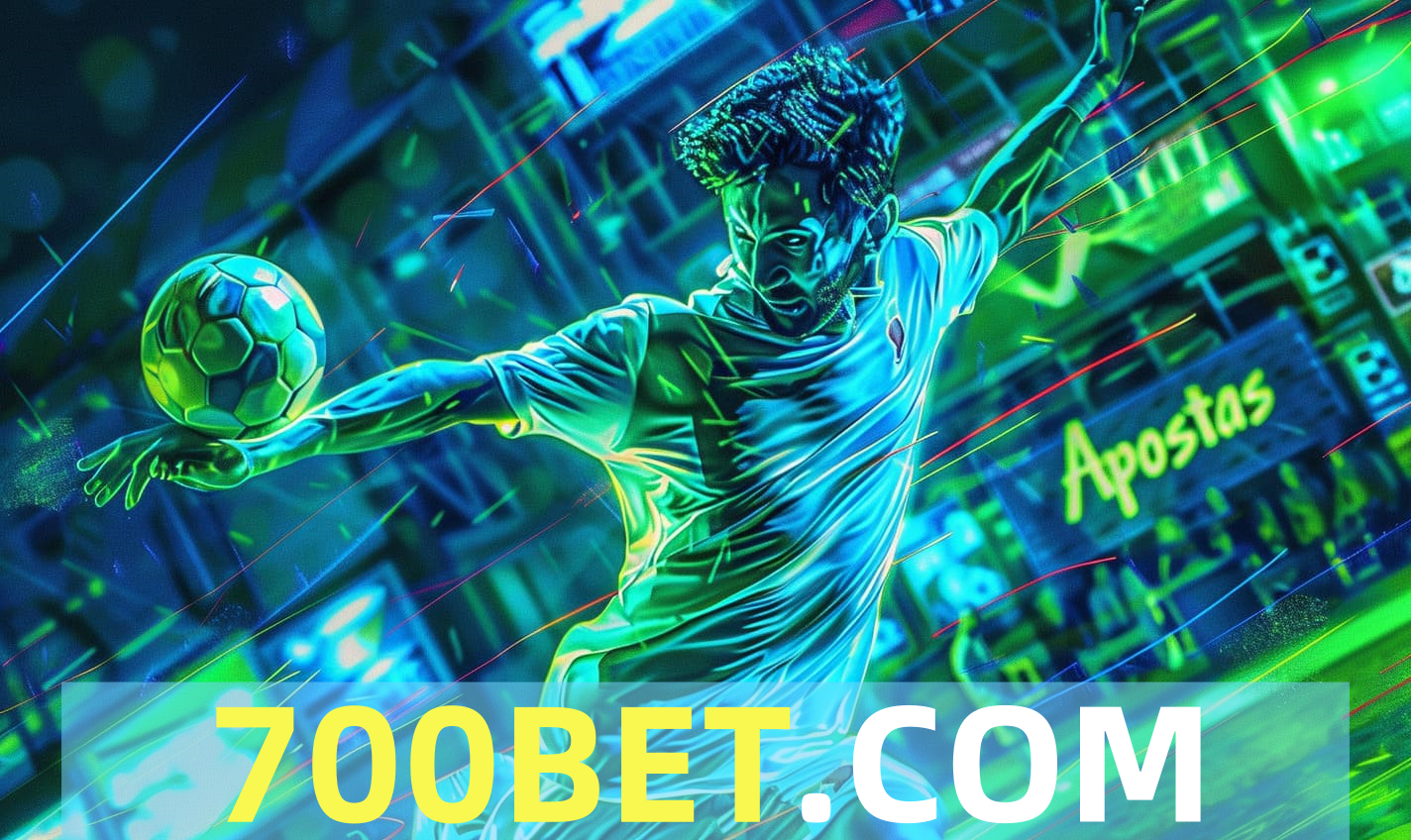 700bet
