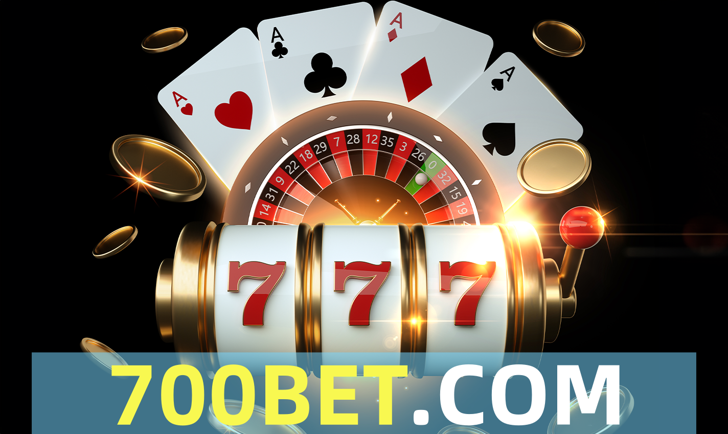 700bet