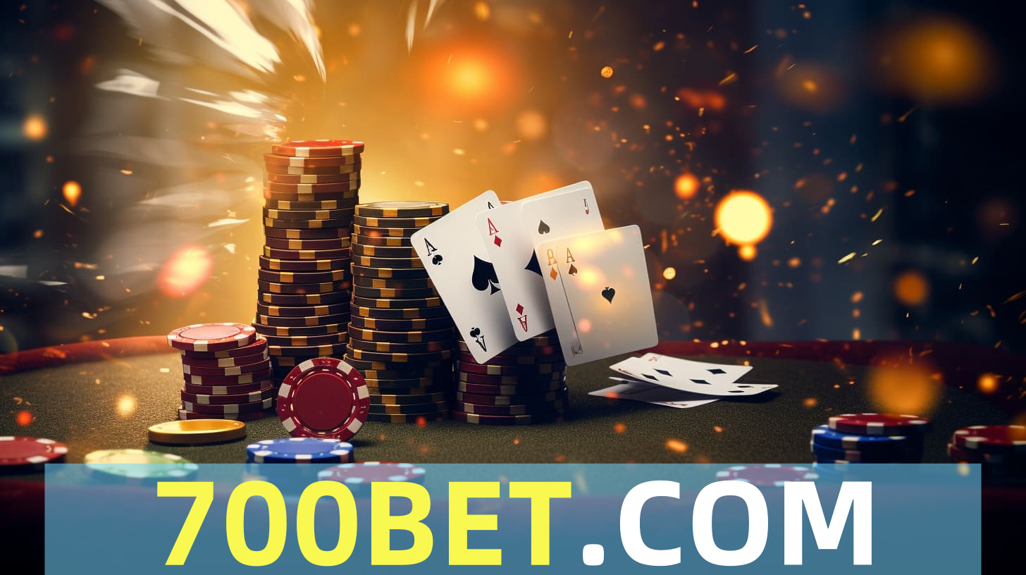 700bet