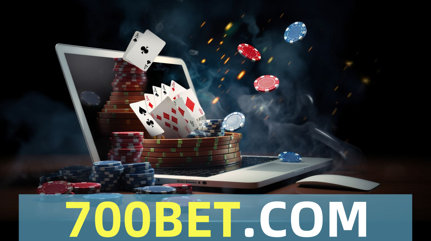 700bet