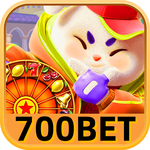 700bet